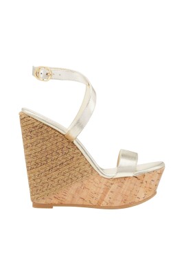 sandale-compensee-en-liege-glamour