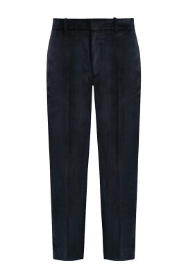 pantalon-elegant-pour-homme