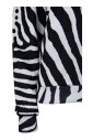 pull-femme