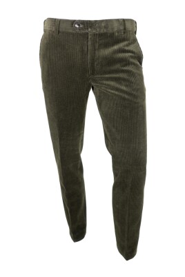 velvet-trousers-roma
