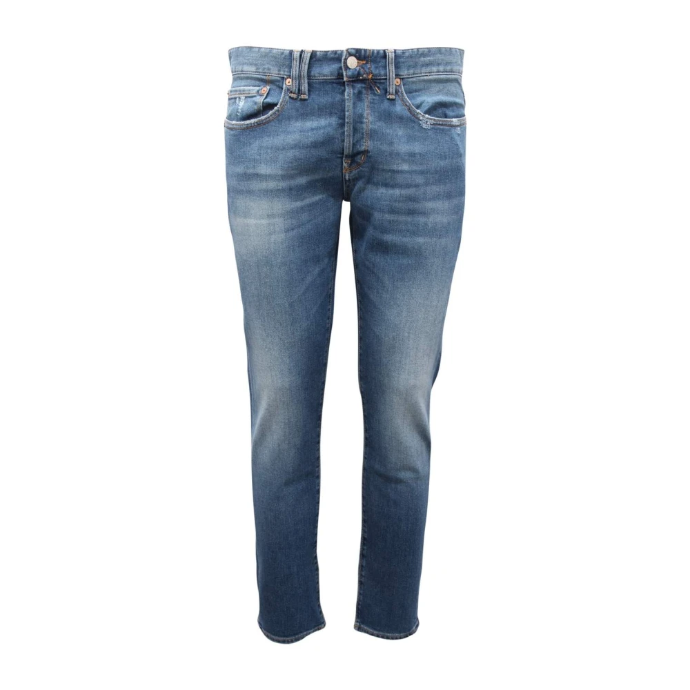 Jeans > Slim-fit Jeans - - Cycle - Modalova