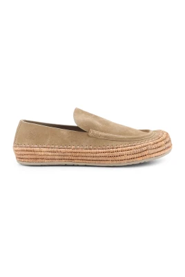 Rio Loafers