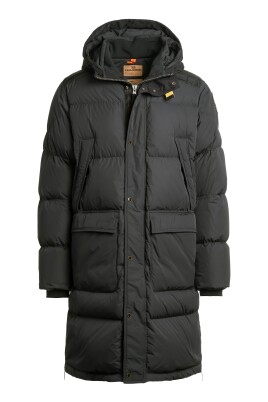 manteau-long-puffer-avec-capuche