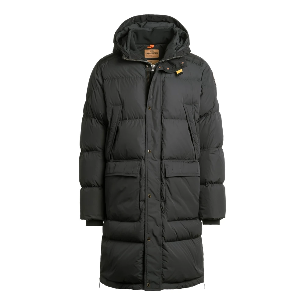Jackets > Down Jackets - - Parajumpers - Modalova