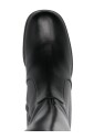 high-boots