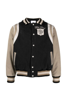 canvas-varsity-jacket