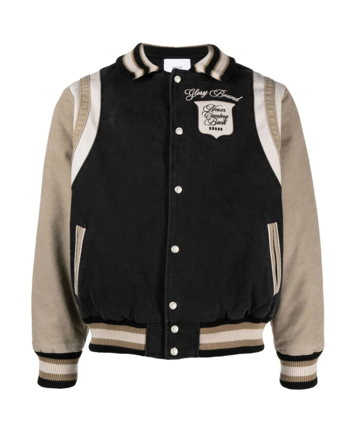 canvas-varsity-jacket