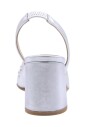 hampshire-slingback-sandals