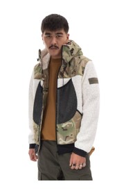 Down Jackets