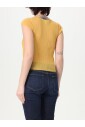 tambora-maglia-crepe