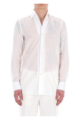 white-sartorial-shirt-ustica-style