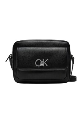 stylish-zip-tote-bag-with-pockets