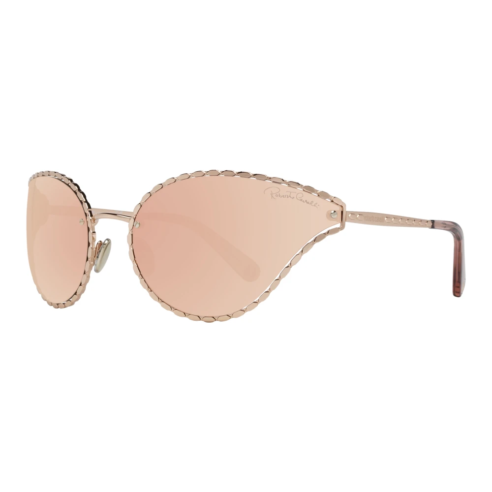 Accessories > Sunglasses - - Roberto Cavalli - Modalova
