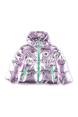 metallic-down-jacket-aw24