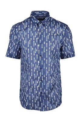 cotton-shirt