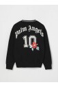 sweat-shirt-ras-du-cou-palm-tree-palm-angels