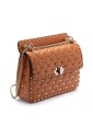 rockstud-spike-shoulder-bag