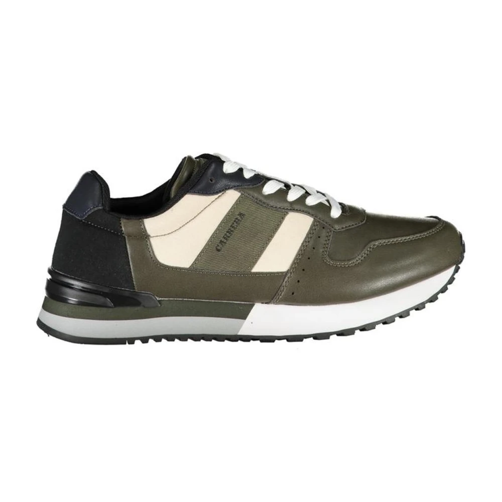 Shoes > Sneakers - - Carrera - Modalova