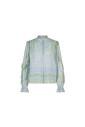 chemisier-transparent-imprime-avec-details-a-volants