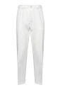 pantalon-effet-coton