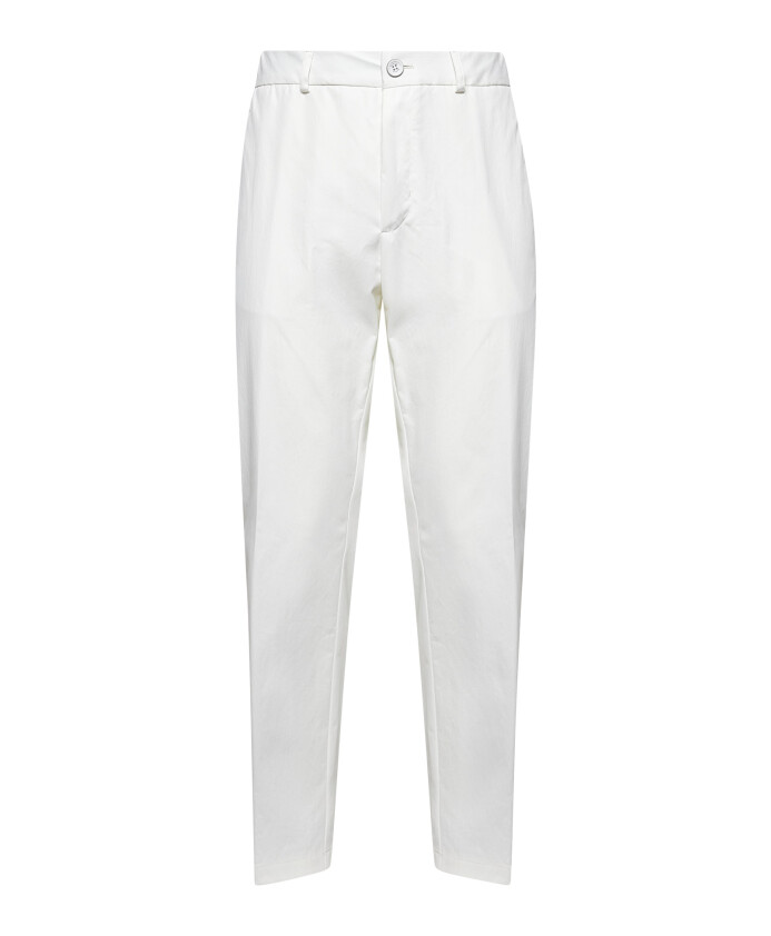 pantalon-effet-coton