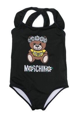 black-beachwear-for-kids