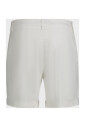 shorts-bermuda-chinos-pour-femmes