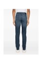 pocketed-stylish-pants