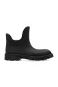 bottes-de-pluie-courtes-marsh