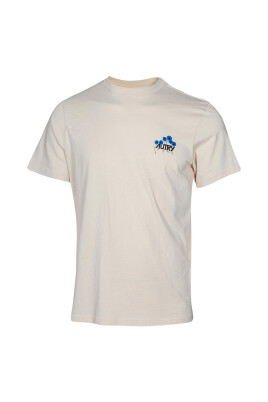 t-shirt-en-coton-a-imprime-floral-creme