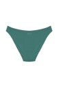 green-sea-clothing