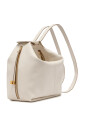 white-leather-shoulder-bag-convertible-straps