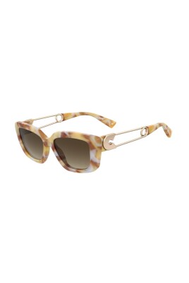authentic-stylish-glasses-with-top-notch-service