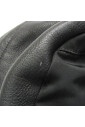pre-owned-leather-backpacks
