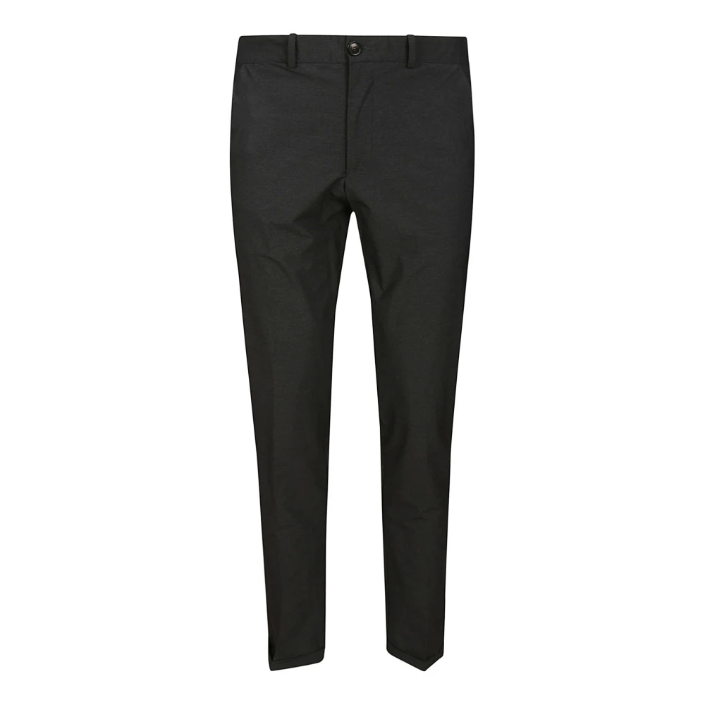 Trousers > Suit Trousers - - RRD - Modalova