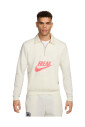 sweat-a-capuche-club-noir-classique-avec-capuche-profonde