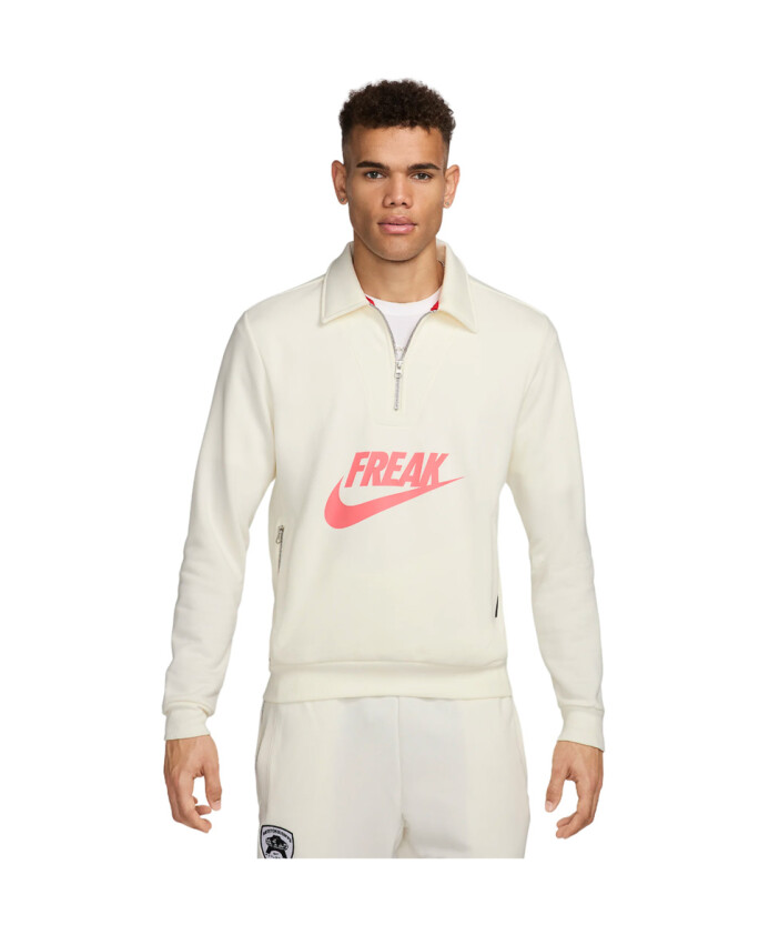 sweat-a-capuche-club-noir-classique-avec-capuche-profonde