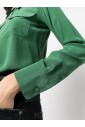 green-womenand-39-s-shirt-for-a-pop-of-color
