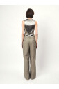 pantalon-large