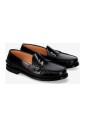 mocassin-en-cuir-de-veau-avec-semelle-en-cuir