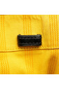 pre-owned-toile-cabas