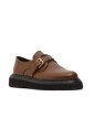 urbanmonks-ballerines-en-cuir