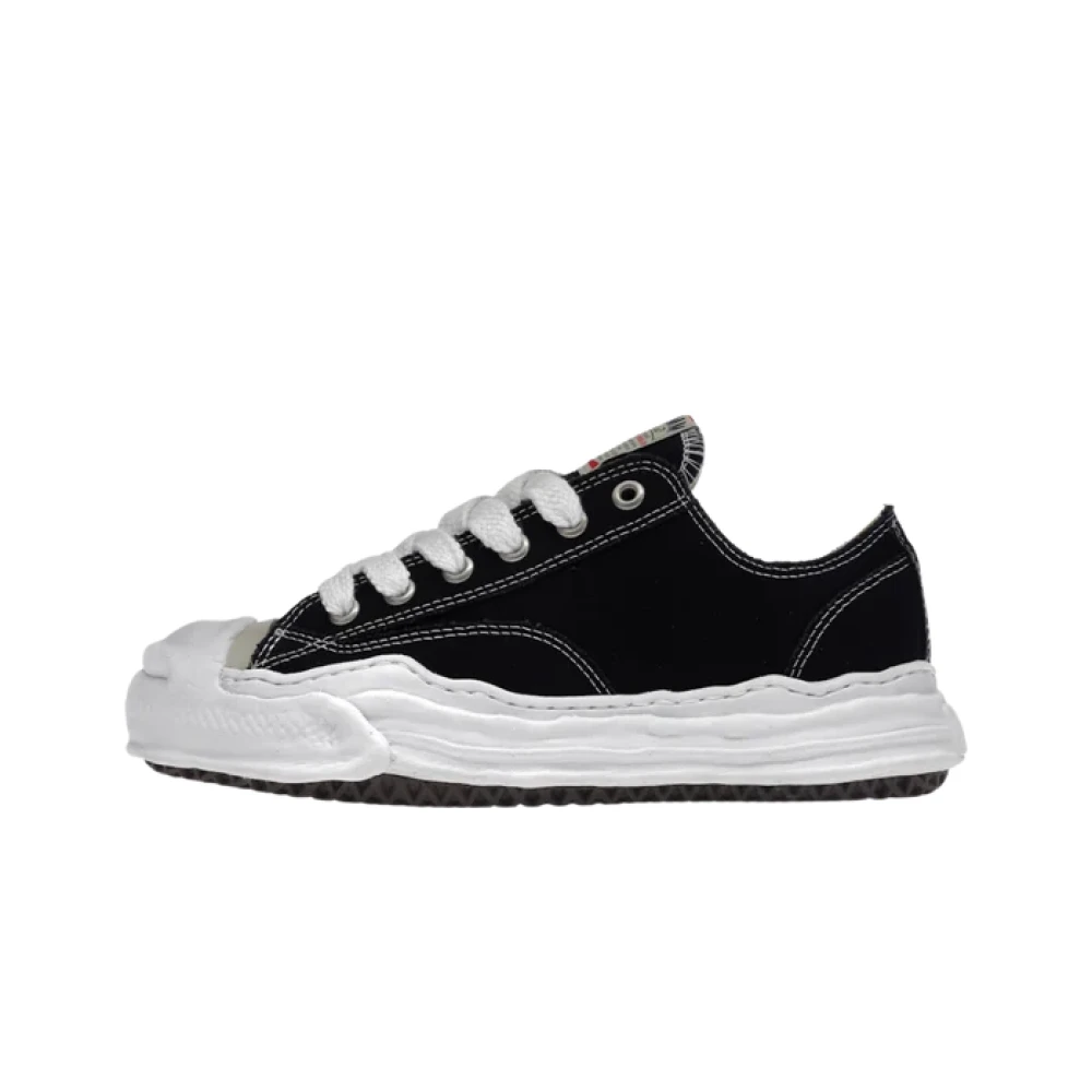 Shoes > Sneakers - - Mihara Yasuhiro - Modalova