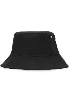 bucket-hat
