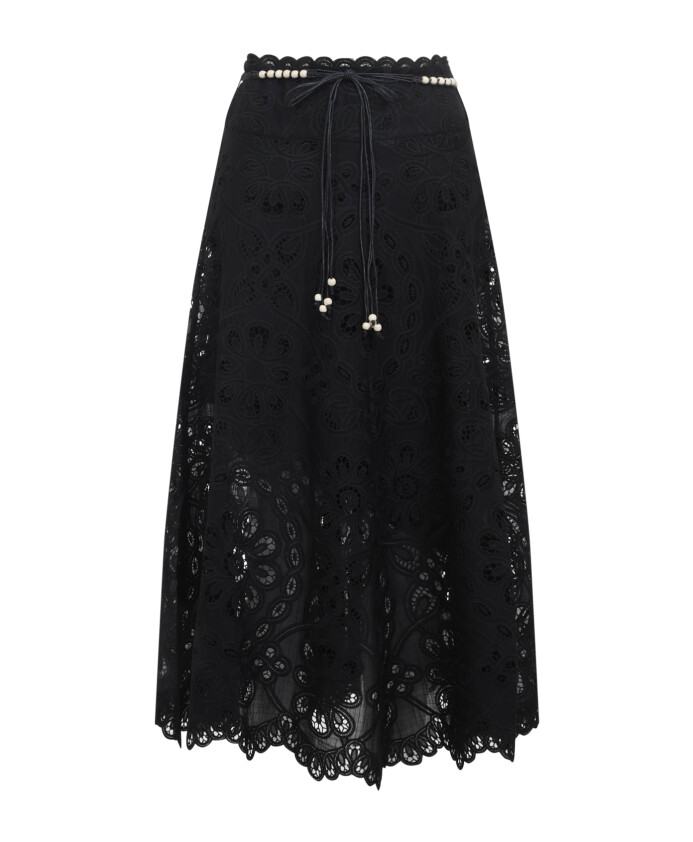 jupe-brodee-pour-le-style-rhiannon
