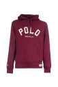 sweat-a-capuche-avec-cordon-ajustable