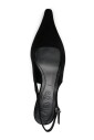 talons-noirs-en-daim-a-bout-pointu
