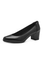 escarpins-noirs-classiques