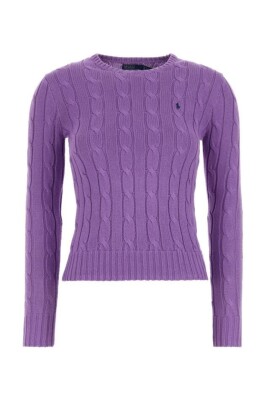 womenand-39-s-clothing-sweatshirts-violet-ss25