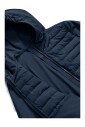 veste-en-duvet-en-nylon-extensible
